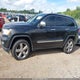 1C4RJFBG2CC262896 2012 Jeep Grand Cherokee Limited auction photo thumbnail 14