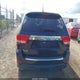 1C4RJFBG2CC262896 2012 Jeep Grand Cherokee Limited auction photo thumbnail 16