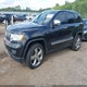 1C4RJFBG2CC262896 2012 Jeep Grand Cherokee Limited auction photo thumbnail 2