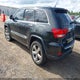 1C4RJFBG2CC262896 2012 Jeep Grand Cherokee Limited auction photo thumbnail 3