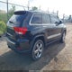 1C4RJFBG2CC262896 2012 Jeep Grand Cherokee Limited auction photo thumbnail 4