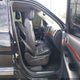 1C4RJFBG2CC262896 2012 Jeep Grand Cherokee Limited auction photo thumbnail 5