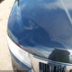 1C4RJFBG2CC262896 2012 Jeep Grand Cherokee Limited auction photo thumbnail 6
