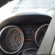 1C4RJFBG2CC262896 2012 Jeep Grand Cherokee Limited auction photo thumbnail 7