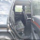 1C4RJFBG2CC262896 2012 Jeep Grand Cherokee Limited auction photo thumbnail 8