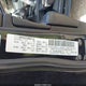 1C4RJFBG2CC262896 2012 Jeep Grand Cherokee Limited auction photo thumbnail 9
