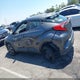 NMTKHMBX8JR051634 2018 Toyota C-Hr Xle Premium auction photo thumbnail 15