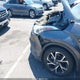 NMTKHMBX8JR051634 2018 Toyota C-Hr Xle Premium auction photo thumbnail 18
