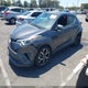 NMTKHMBX8JR051634 2018 Toyota C-Hr Xle Premium auction photo thumbnail 2