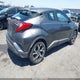 NMTKHMBX8JR051634 2018 Toyota C-Hr Xle Premium auction photo thumbnail 4