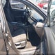 NMTKHMBX8JR051634 2018 Toyota C-Hr Xle Premium auction photo thumbnail 5
