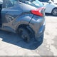 NMTKHMBX8JR051634 2018 Toyota C-Hr Xle Premium auction photo thumbnail 6