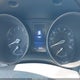 NMTKHMBX8JR051634 2018 Toyota C-Hr Xle Premium auction photo thumbnail 7