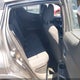 NMTKHMBX8JR051634 2018 Toyota C-Hr Xle Premium auction photo thumbnail 8