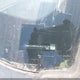 NMTKHMBX8JR051634 2018 Toyota C-Hr Xle Premium auction photo thumbnail 9