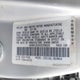 1NXBR12E2XZ299826 1999 Toyota Corolla Ve auction photo thumbnail 9