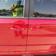 2C4RDGCG8CR268544 2012 Dodge Grand Caravan Sxt auction photo thumbnail 18