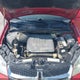 2C4RDGCG8CR268544 2012 Dodge Grand Caravan Sxt auction photo thumbnail 10