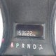 2C4RDGCG8CR268544 2012 Dodge Grand Caravan Sxt auction photo thumbnail 15