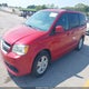2C4RDGCG8CR268544 2012 Dodge Grand Caravan Sxt auction photo thumbnail 2