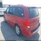 2C4RDGCG8CR268544 2012 Dodge Grand Caravan Sxt auction photo thumbnail 3