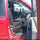 2C4RDGCG8CR268544 2012 Dodge Grand Caravan Sxt auction photo thumbnail 5