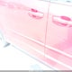 2C4RDGCG8CR268544 2012 Dodge Grand Caravan Sxt auction photo thumbnail 6