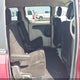 2C4RDGCG8CR268544 2012 Dodge Grand Caravan Sxt auction photo thumbnail 8