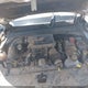 3C4NJDBN5RT109900 2024 Jeep Compass Latitude 4X4 auction photo thumbnail 10