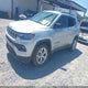 3C4NJDBN5RT109900 2024 Jeep Compass Latitude 4X4 auction photo thumbnail 2