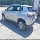 3C4NJDBN5RT109900 2024 Jeep Compass Latitude 4X4 auction photo thumbnail 3