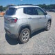 3C4NJDBN5RT109900 2024 Jeep Compass Latitude 4X4 auction photo thumbnail 4