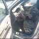 3C4NJDBN5RT109900 2024 Jeep Compass Latitude 4X4 auction photo thumbnail 5