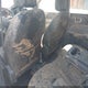 3C4NJDBN5RT109900 2024 Jeep Compass Latitude 4X4 auction photo thumbnail 6