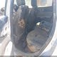 3C4NJDBN5RT109900 2024 Jeep Compass Latitude 4X4 auction photo thumbnail 8