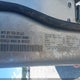 3C4NJDBN5RT109900 2024 Jeep Compass Latitude 4X4 auction photo thumbnail 9