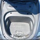 5YJ3E1EA7LF803660 2020 Tesla Model 3 Standard Range Plus Rear-Wheel Drive/Standard Range Rear-Wheel Drive auction photo thumbnail 10