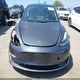 5YJ3E1EA7LF803660 2020 Tesla Model 3 Standard Range Plus Rear-Wheel Drive/Standard Range Rear-Wheel Drive auction photo thumbnail 12