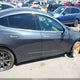 5YJ3E1EA7LF803660 2020 Tesla Model 3 Standard Range Plus Rear-Wheel Drive/Standard Range Rear-Wheel Drive auction photo thumbnail 13