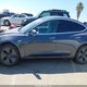 5YJ3E1EA7LF803660 2020 Tesla Model 3 Standard Range Plus Rear-Wheel Drive/Standard Range Rear-Wheel Drive auction photo thumbnail 14