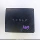 5YJ3E1EA7LF803660 2020 Tesla Model 3 Standard Range Plus Rear-Wheel Drive/Standard Range Rear-Wheel Drive auction photo thumbnail 11