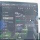 5YJ3E1EA7LF803660 2020 Tesla Model 3 Standard Range Plus Rear-Wheel Drive/Standard Range Rear-Wheel Drive auction photo thumbnail 17