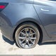 5YJ3E1EA7LF803660 2020 Tesla Model 3 Standard Range Plus Rear-Wheel Drive/Standard Range Rear-Wheel Drive auction photo thumbnail 19