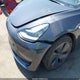 5YJ3E1EA7LF803660 2020 Tesla Model 3 Standard Range Plus Rear-Wheel Drive/Standard Range Rear-Wheel Drive auction photo thumbnail 20
