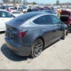 5YJ3E1EA7LF803660 2020 Tesla Model 3 Standard Range Plus Rear-Wheel Drive/Standard Range Rear-Wheel Drive auction photo thumbnail 4