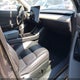 5YJ3E1EA7LF803660 2020 Tesla Model 3 Standard Range Plus Rear-Wheel Drive/Standard Range Rear-Wheel Drive auction photo thumbnail 5