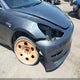 5YJ3E1EA7LF803660 2020 Tesla Model 3 Standard Range Plus Rear-Wheel Drive/Standard Range Rear-Wheel Drive auction photo thumbnail 6