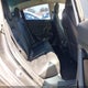 5YJ3E1EA7LF803660 2020 Tesla Model 3 Standard Range Plus Rear-Wheel Drive/Standard Range Rear-Wheel Drive auction photo thumbnail 8