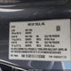5YJ3E1EA7LF803660 2020 Tesla Model 3 Standard Range Plus Rear-Wheel Drive/Standard Range Rear-Wheel Drive auction photo thumbnail 9