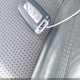 5NPEC4AC0DH793614 2013 Hyundai Sonata Se auction photo thumbnail 11